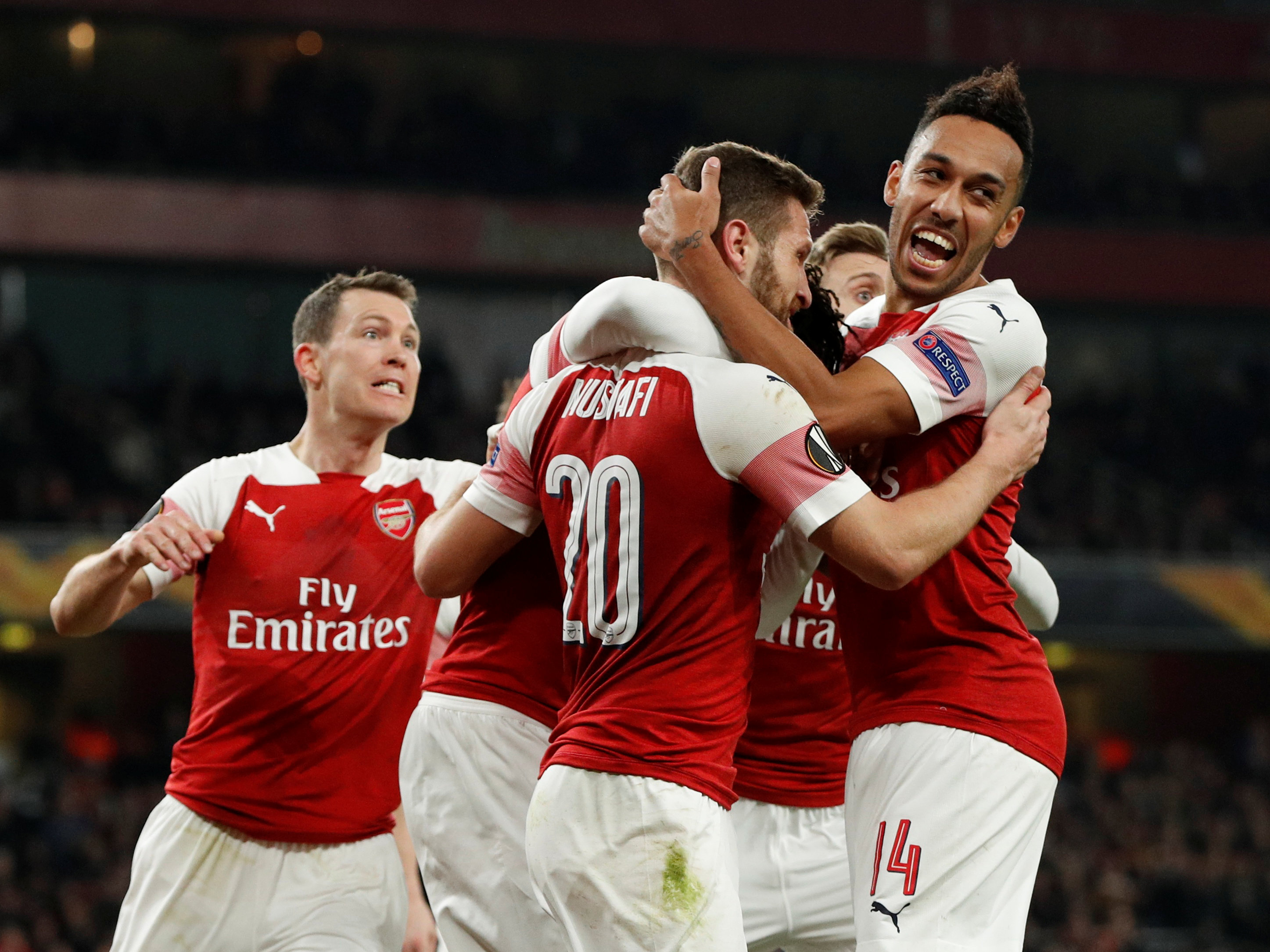 NBA新秀观察：状元秀首战亮眼,