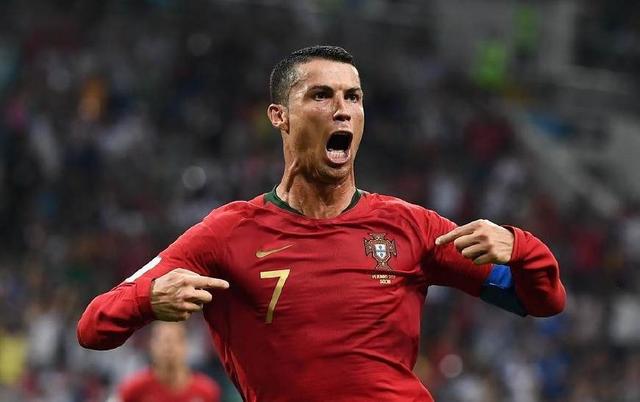 这庆祝动作太有梗了