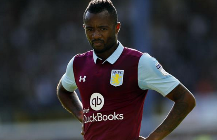 孙兴慜：今夏我将离开热刺，俱乐部很尊重我的决定