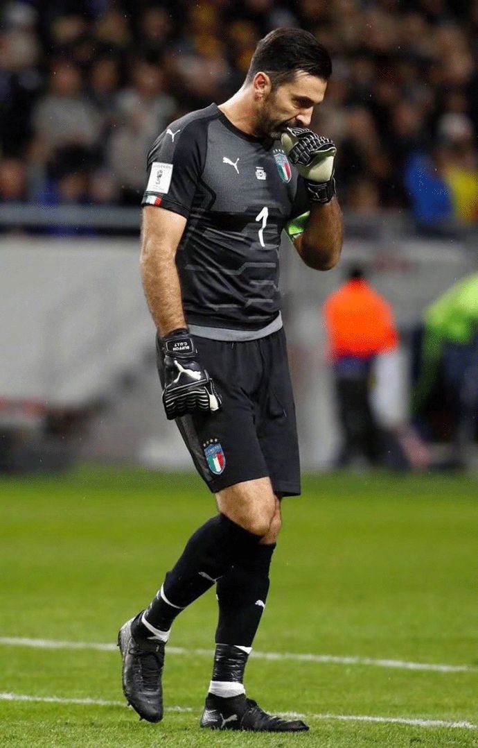 罗马诺：托纳利缺战与挪威的世预赛，据悉将返回纽卡