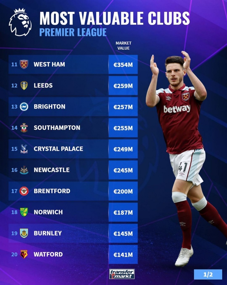 布达佩斯Major：依旧地狱归来？FaZe横扫PUA晋级八强