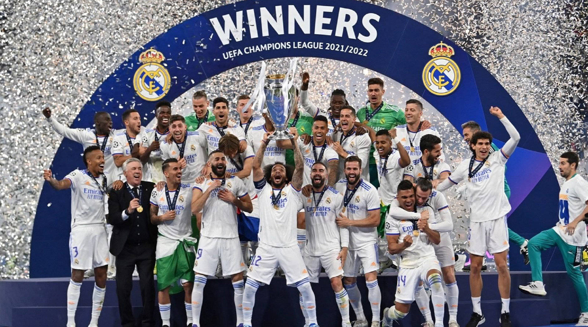 英媒：热刺主帅弗兰克已经与托尼进行会谈，球员有望重返英超