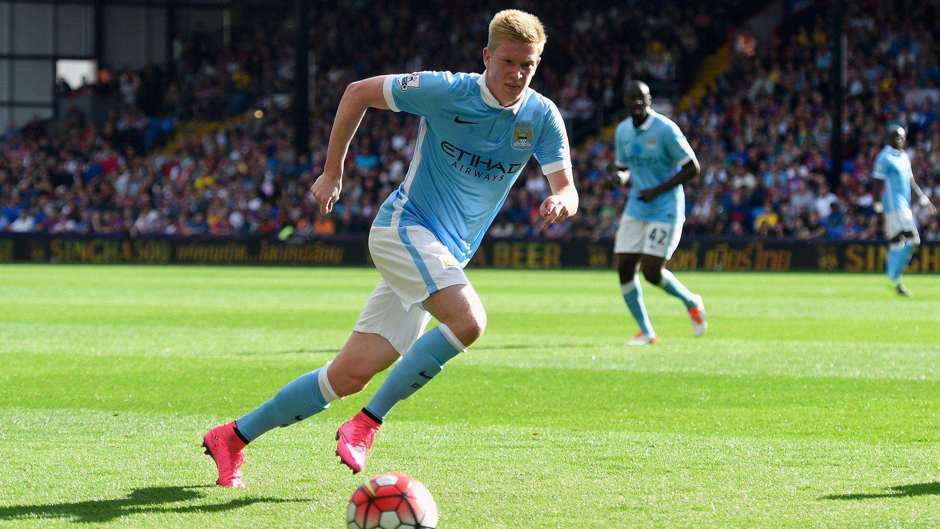 埃梅里战术复盘，塞维利亚欧联逆转利物浦