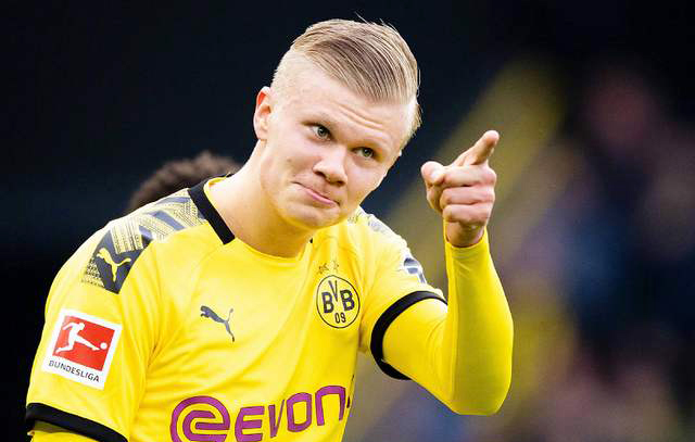 天空体育：利雅得胜利尝试签下B费失败