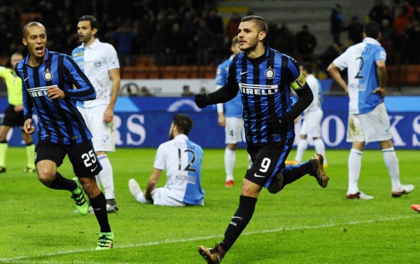 韩足晚报（2025.11.9）关键判罚恐左右格局