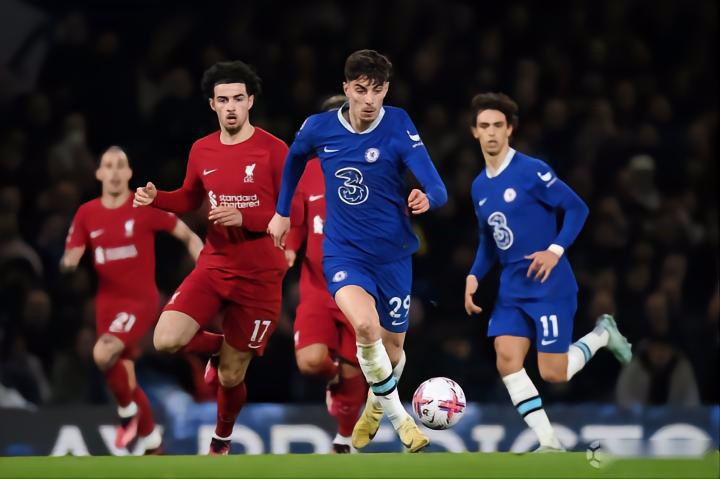 斯科尔斯：如果阿森纳再输焦点比赛，他们将争冠无望