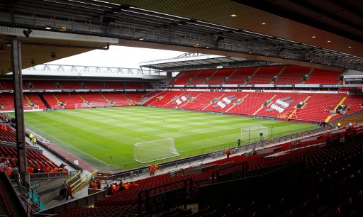 鲁本-内维斯：我们的表现非常糟糕，但这不会影响我们的信心