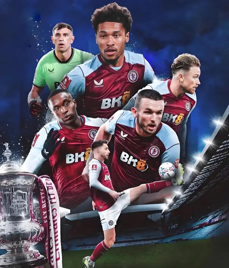 SGA：我知道对手会怎么针对我，所以我不断精进提升威胁