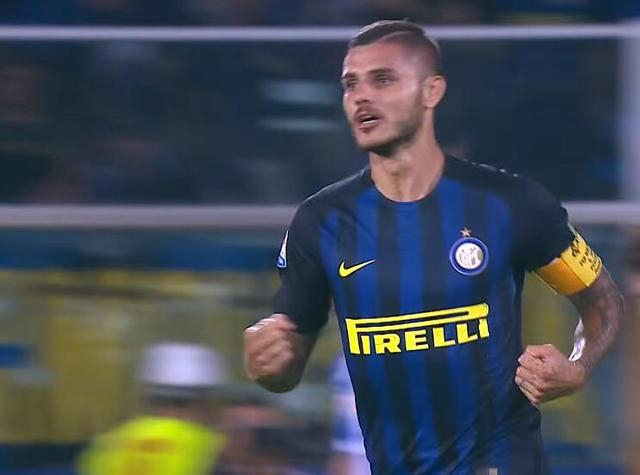 曼城主帅瓜迪奥拉盛赞哈兰德：10球成就“疯狂”