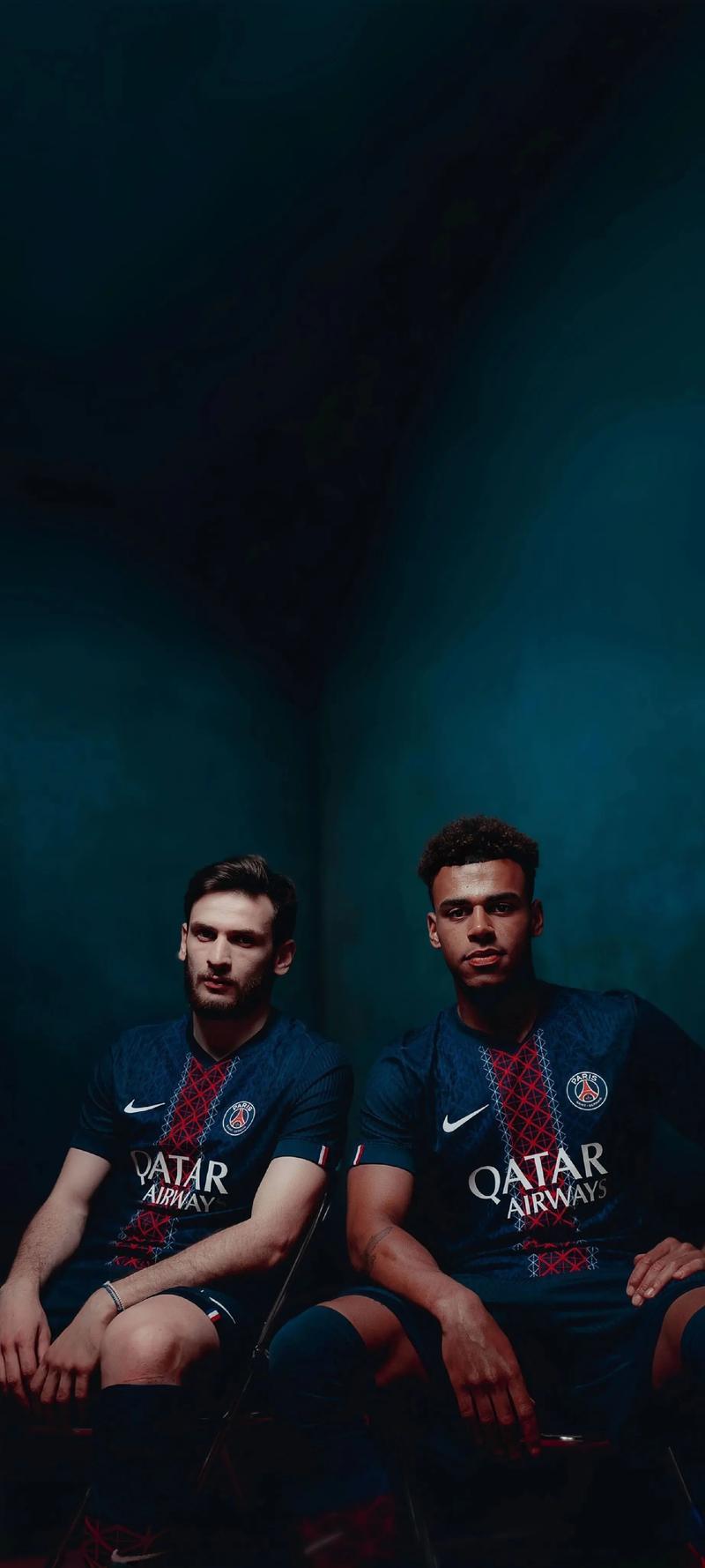 圣保罗主席：奥斯卡的初步检查结果显示出积极的信号