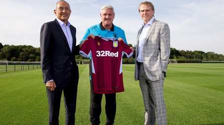 全市场：替补出场表现优异，巴图里纳是尼科-帕斯离队后的首选