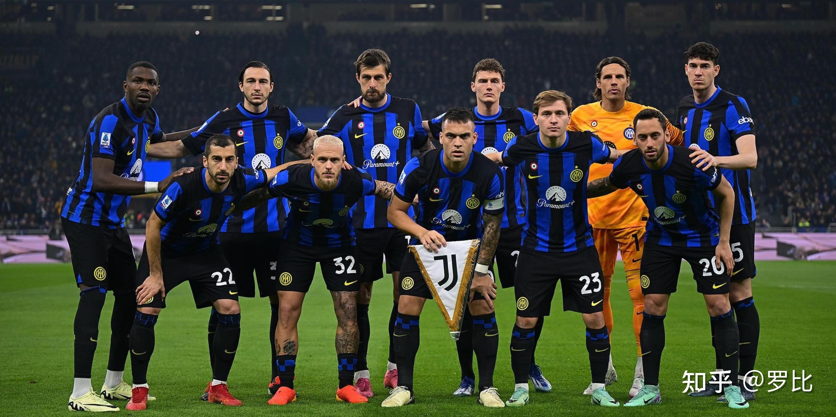 “湘超”短剧《我在野生球场当门神》开机，预计12月中旬上线