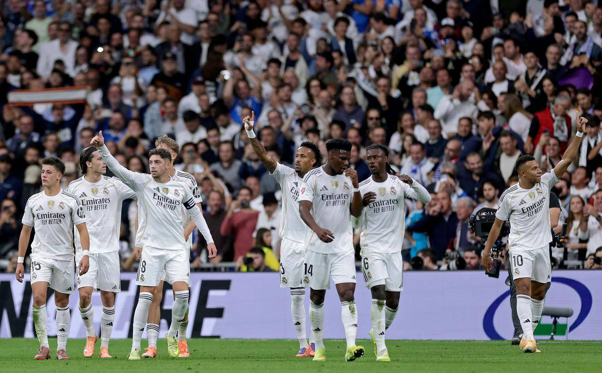 半场战报：法兰克福0-0沃尔夫斯堡