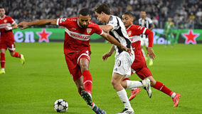 安阳市残联看望慰问全国残特奥会铁人三项获奖运动员胡旭静