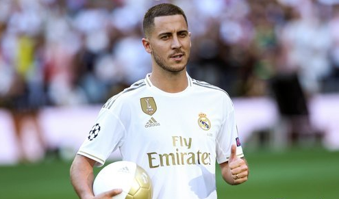 费迪南德：阿里也是一个普通人，并不是所有球员都能收获成功