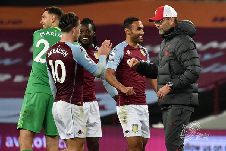 2026世界杯无死亡之组？90%人不知的出线暗礁