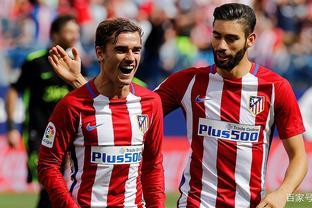 巴西将于2025年推出合法赌博市场