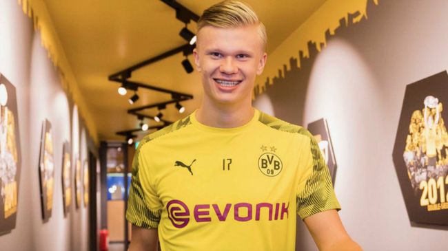 凯夫伦-图拉姆：斯帕莱蒂让我按照自己熟悉的方式踢球