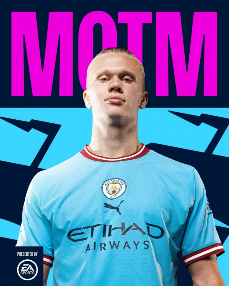 北京95-99山东遭1喜3忧！奥莫特范子铭纯废，曾凡博仍未出选择！