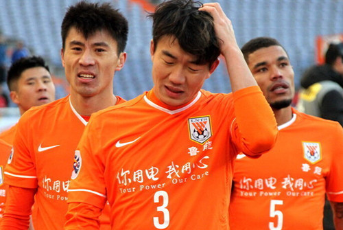 托马斯·弗兰克在托特纳姆热刺队“处境艰难”，但这与成绩无关——保罗·默森