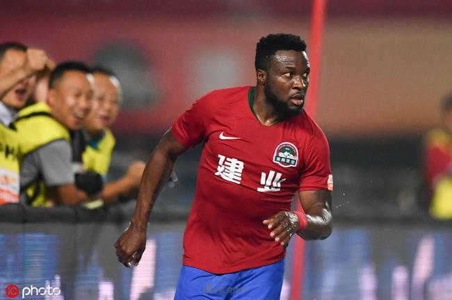 直接参与7球！戈登追平希勒纽卡队史欧冠参与进球纪录