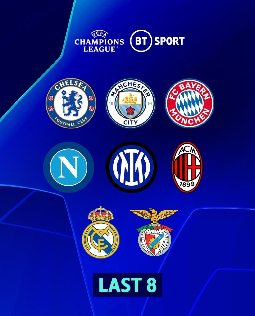 德天空：瓜迪奥拉关注赛义德-马拉，曼城球探现场考察其表现