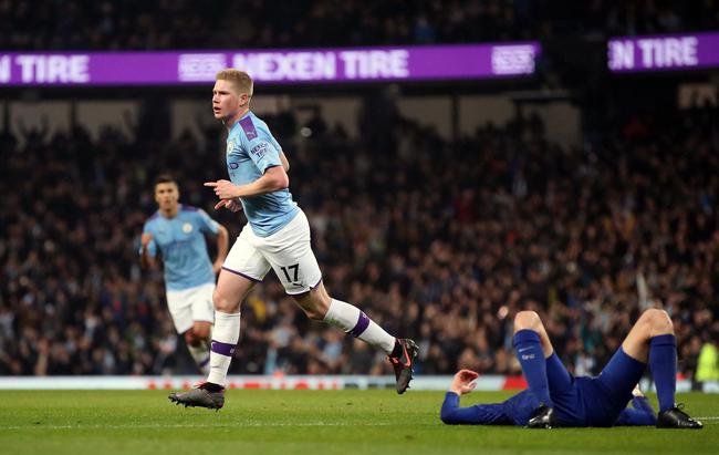 镜报：曼联1月无法召回霍伊伦，那不勒斯有欧冠资格就能买断