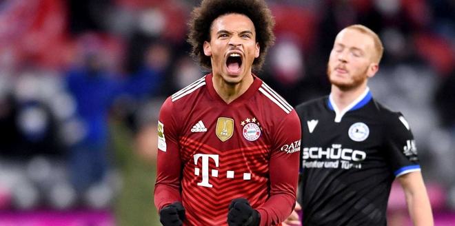 1米72女版库里！田中心单节三分5中5砍21分，带队胜中国