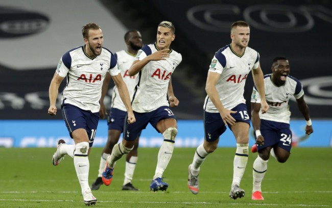 从替补到主力，他用表现说话