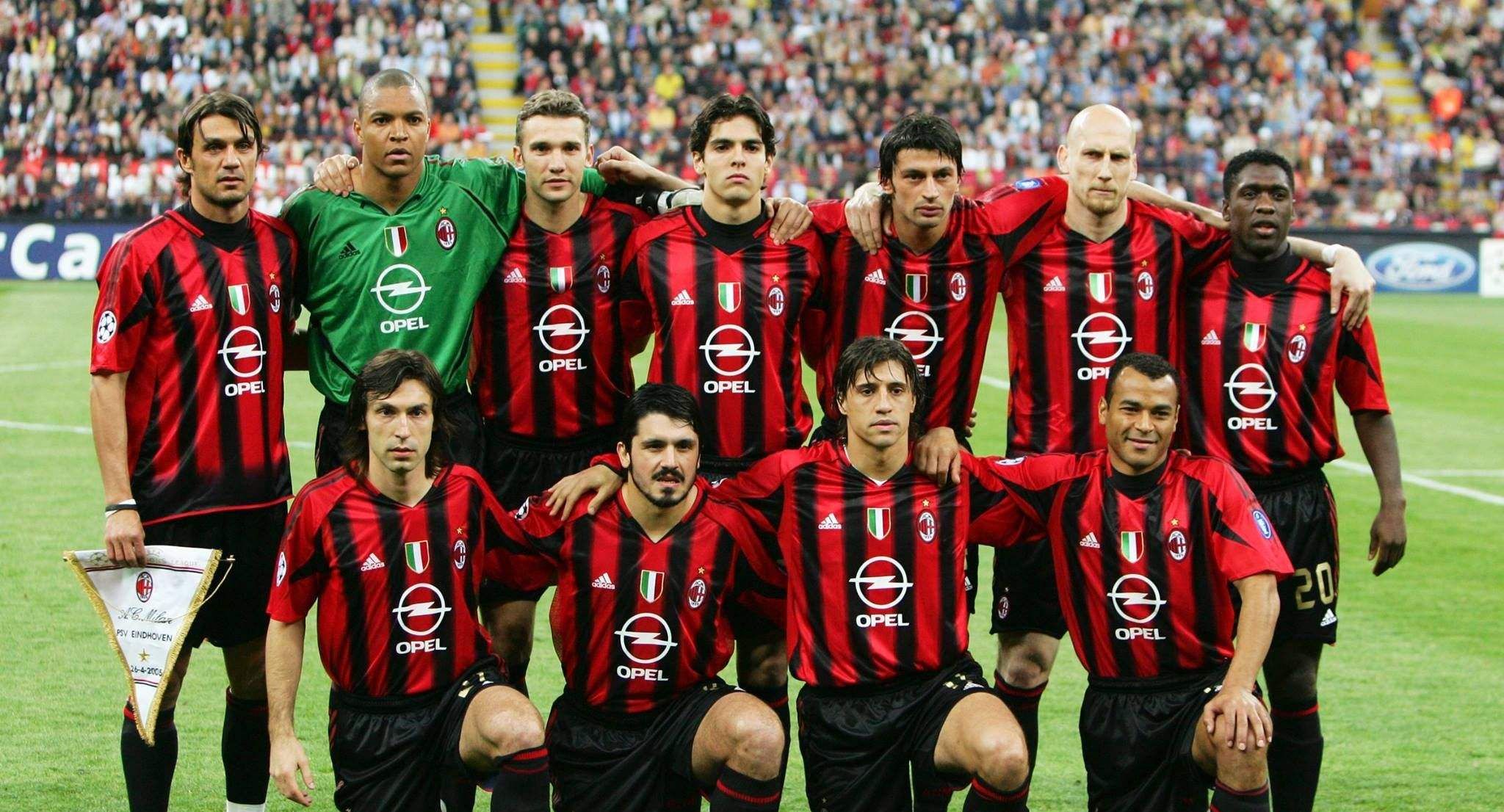 国足进攻体系如何改进？