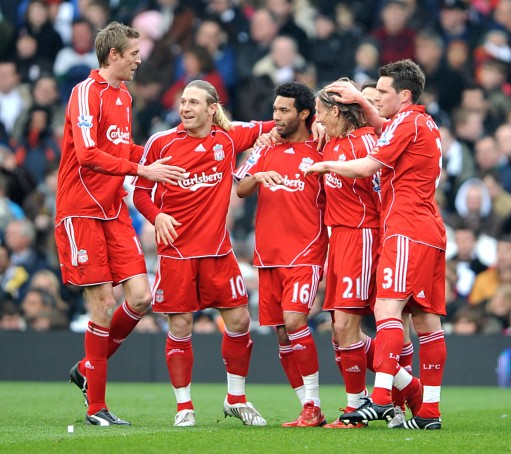 AI用于检测问题赌博行为