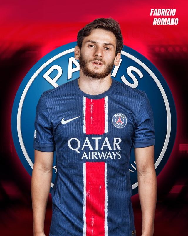 WTT香港总决赛签表：梁靖崑战林诗栋，孙颖莎对王艺迪