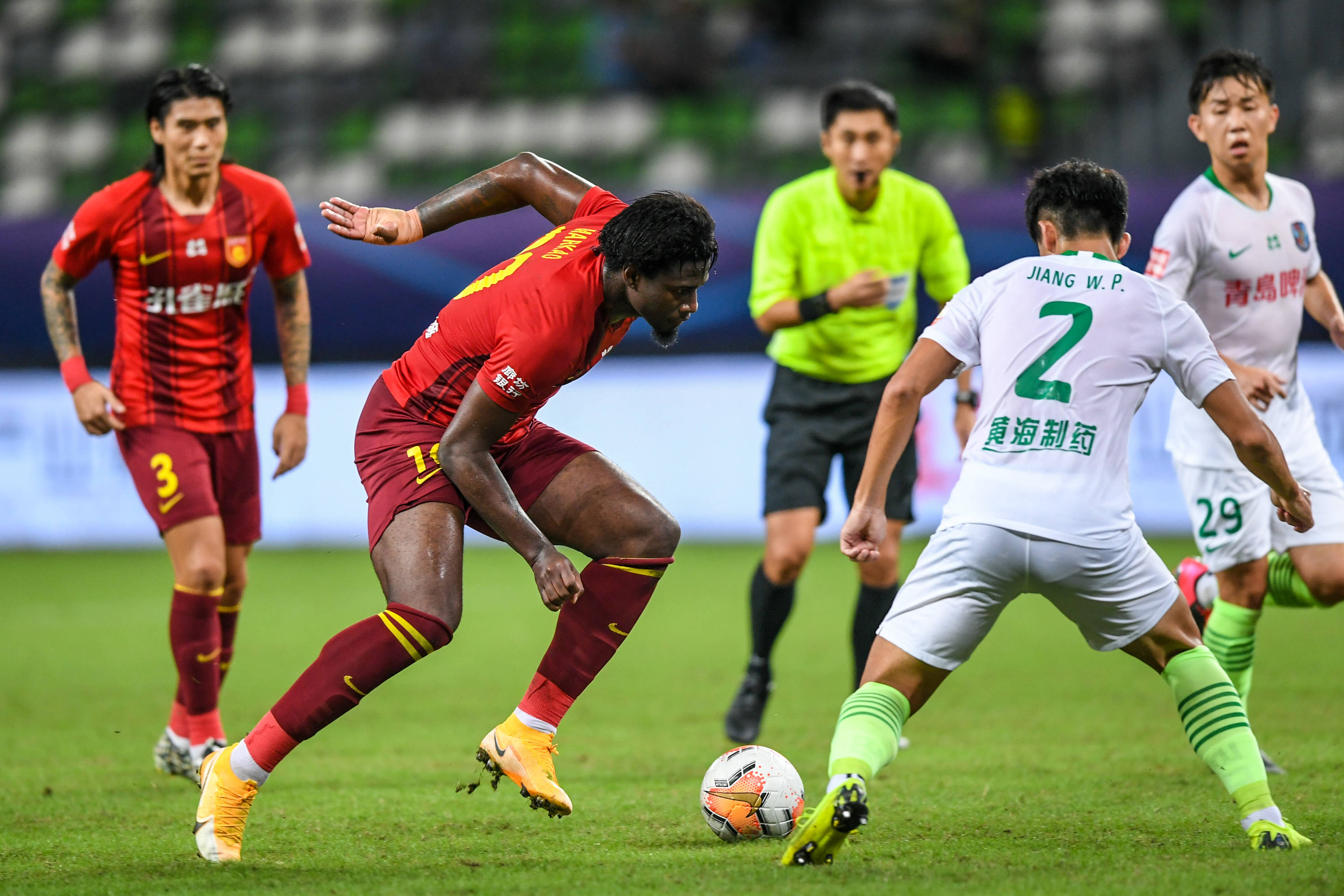 利物浦主场1-1战平升班马桑德兰，迎来赛季首个平局