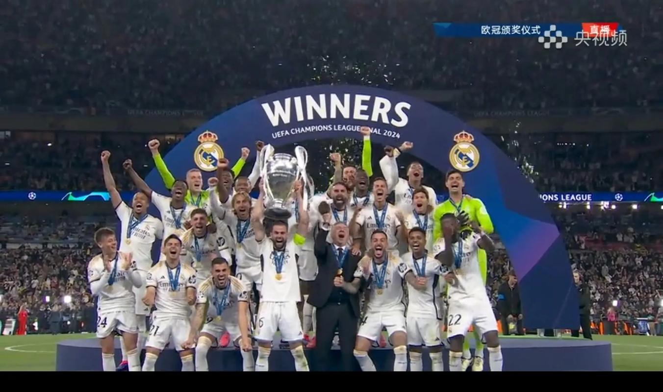 詹姆斯篮板表现抢眼，助球队逆转