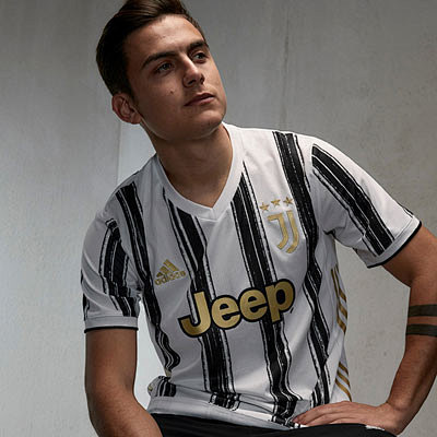 京媒：之前受伤的李磊今天参与国安赛前训练，冯博轩因伤缺席