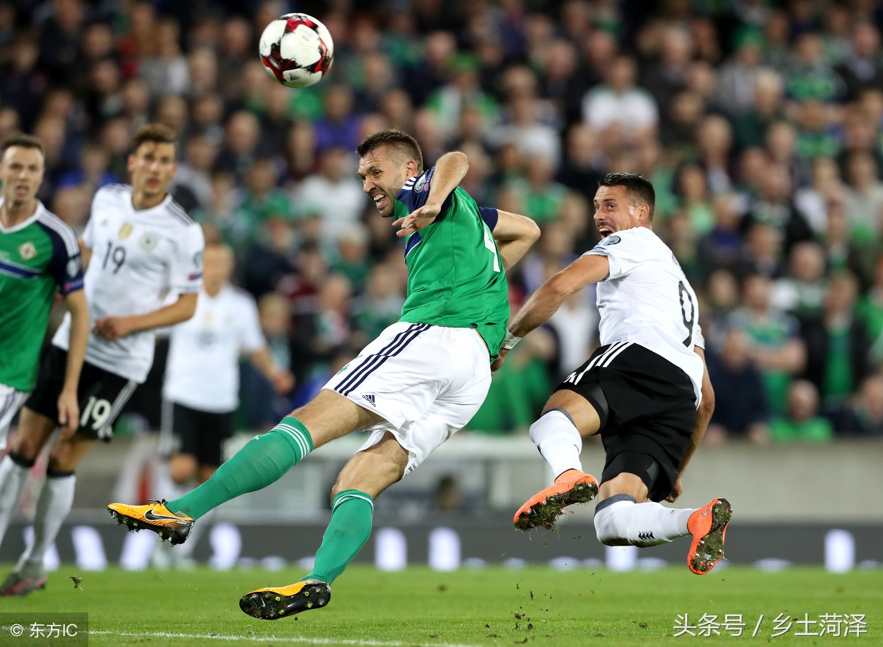 半场：国米0-0闷平比萨，劳塔罗、皮奇尼尼造险