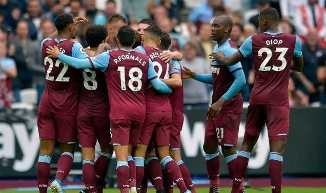 德天空：曼联和切尔西已经对韦德拉奥果进行了考察