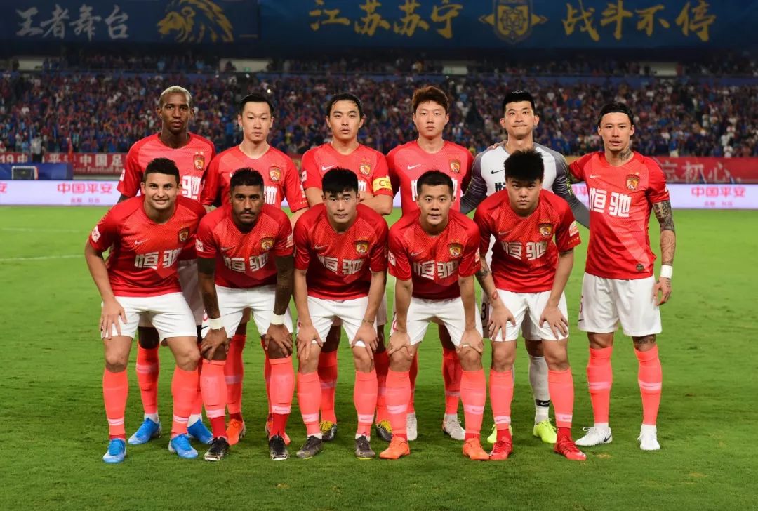 德转列美国球员历史身价前10：普利希奇6000万欧元第1