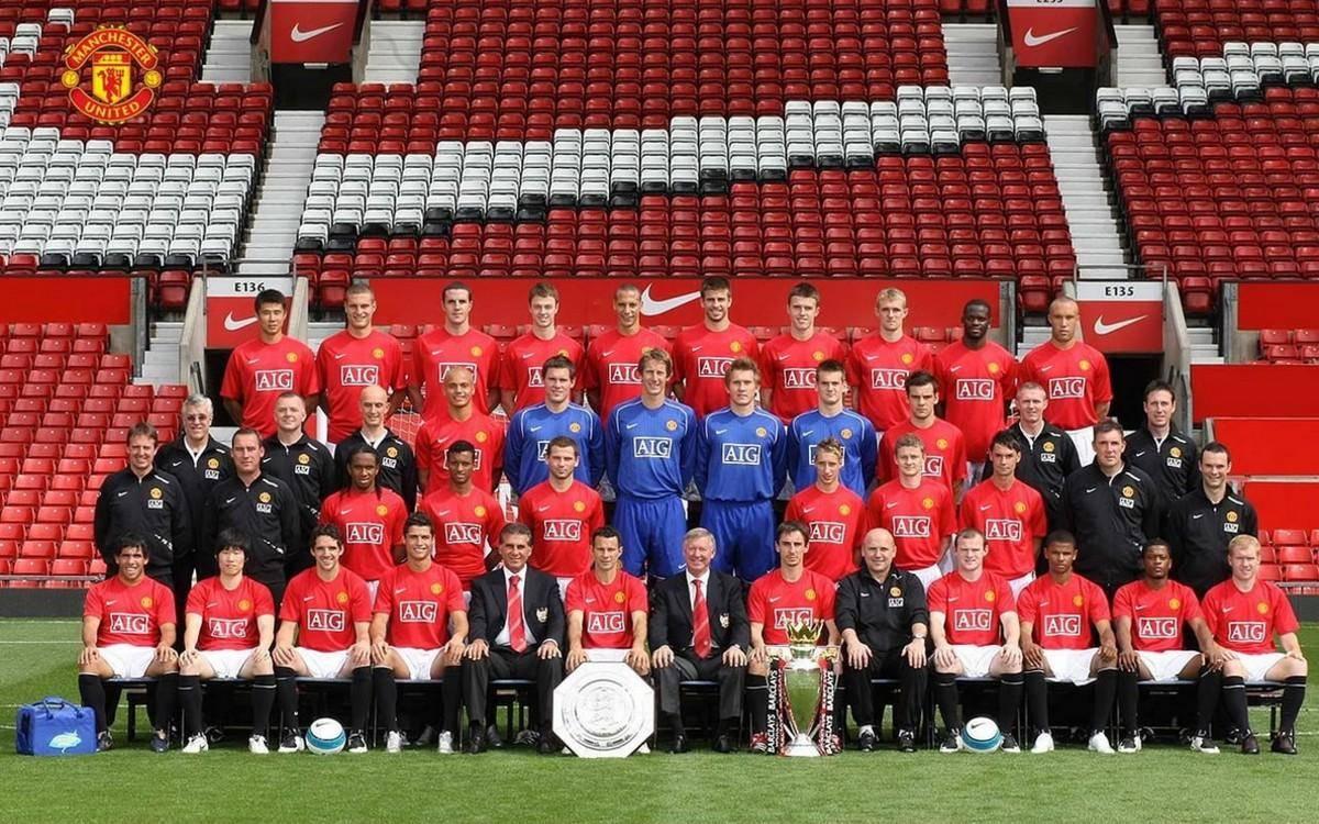 首届“百BA”广东百家姓篮球赛即将开幕，前广东宏远队球员王薪凯邀您赛场见！