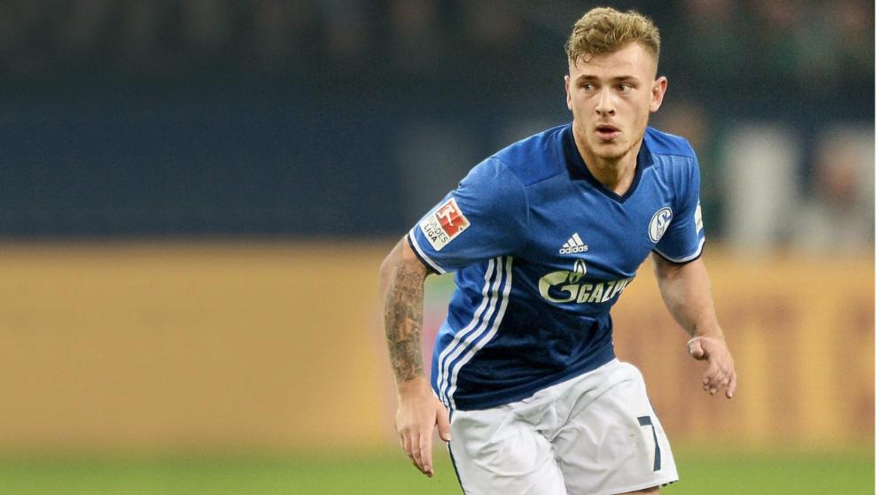 辽宁男篮在CBA杯赛中遭江苏逆转，杨鸣指出防守和心态问题，赛后将迎战NBL合肥狂风。