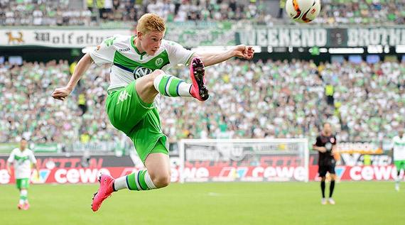 曼联红魔主场零封埃弗顿