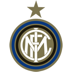 法媒：拜仁询问了后卫塔蒂，南特设定最低转会费5000万欧