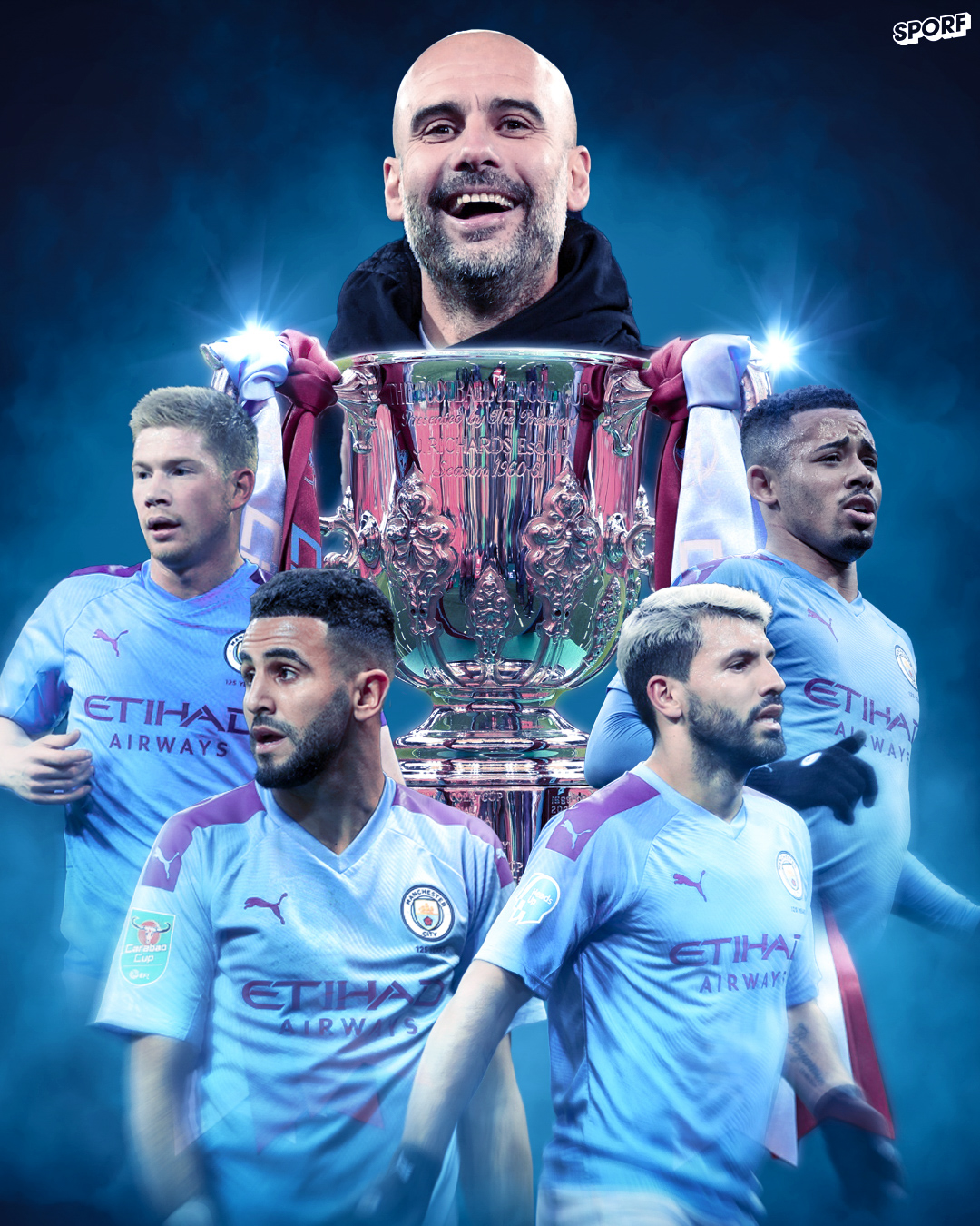 足球国足队内对抗赛出现精彩世界波