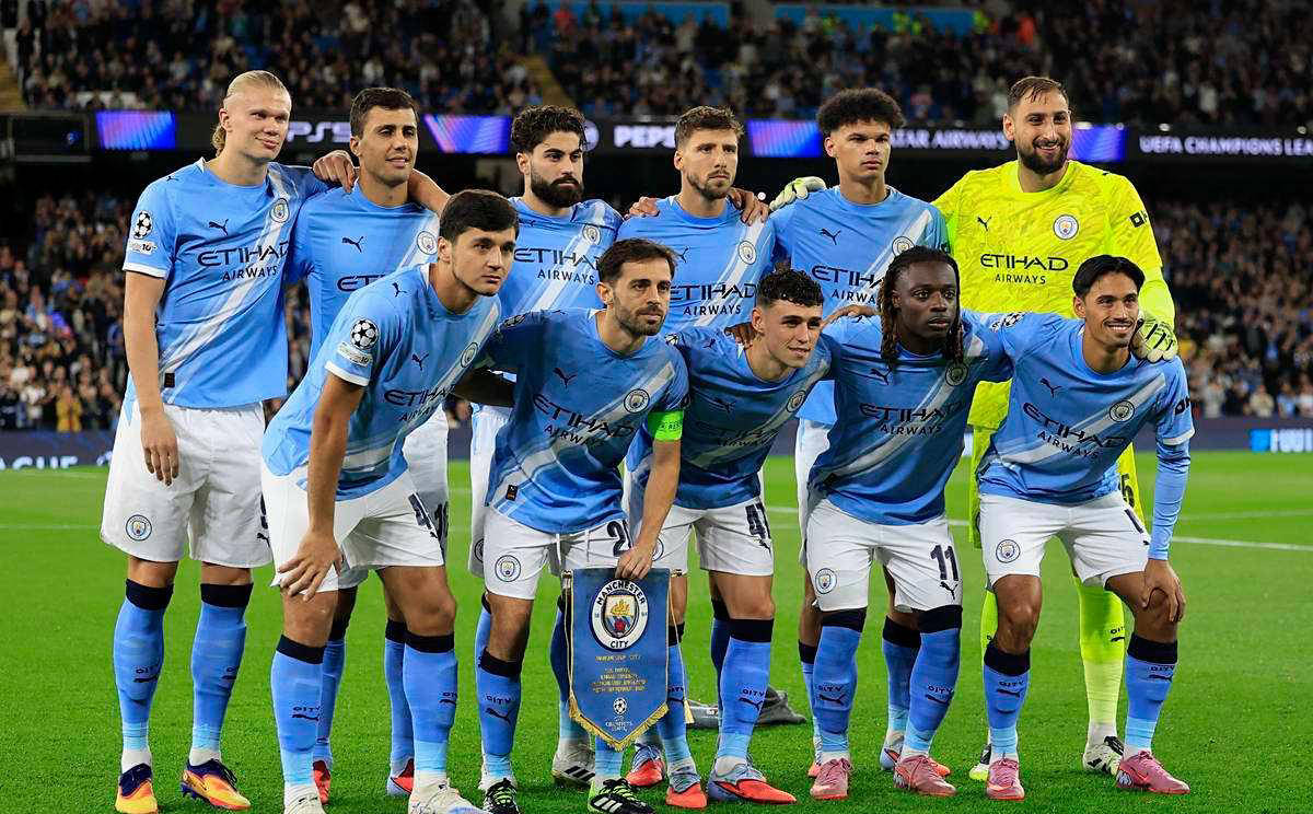 他命中了全场最关键的投篮