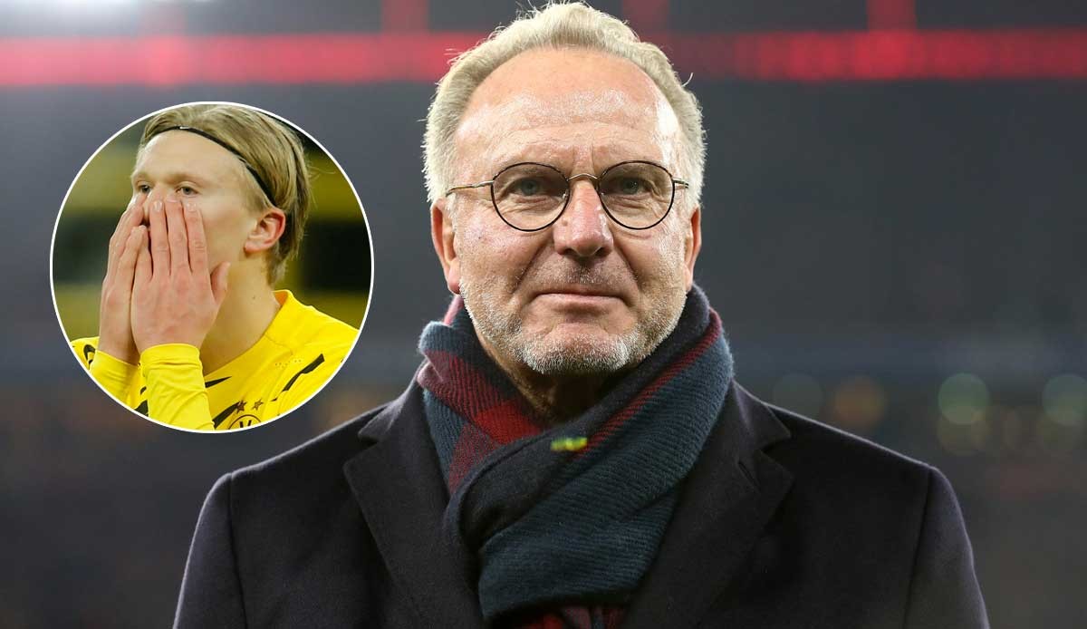 难道说？在葡萄牙队首次夺得U17世界杯冠军后，C...