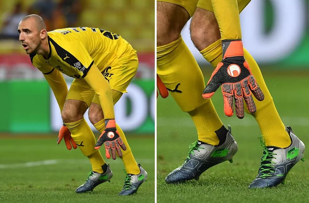 西甲：巴萨锋线爆发 3-0击败塞尔塔