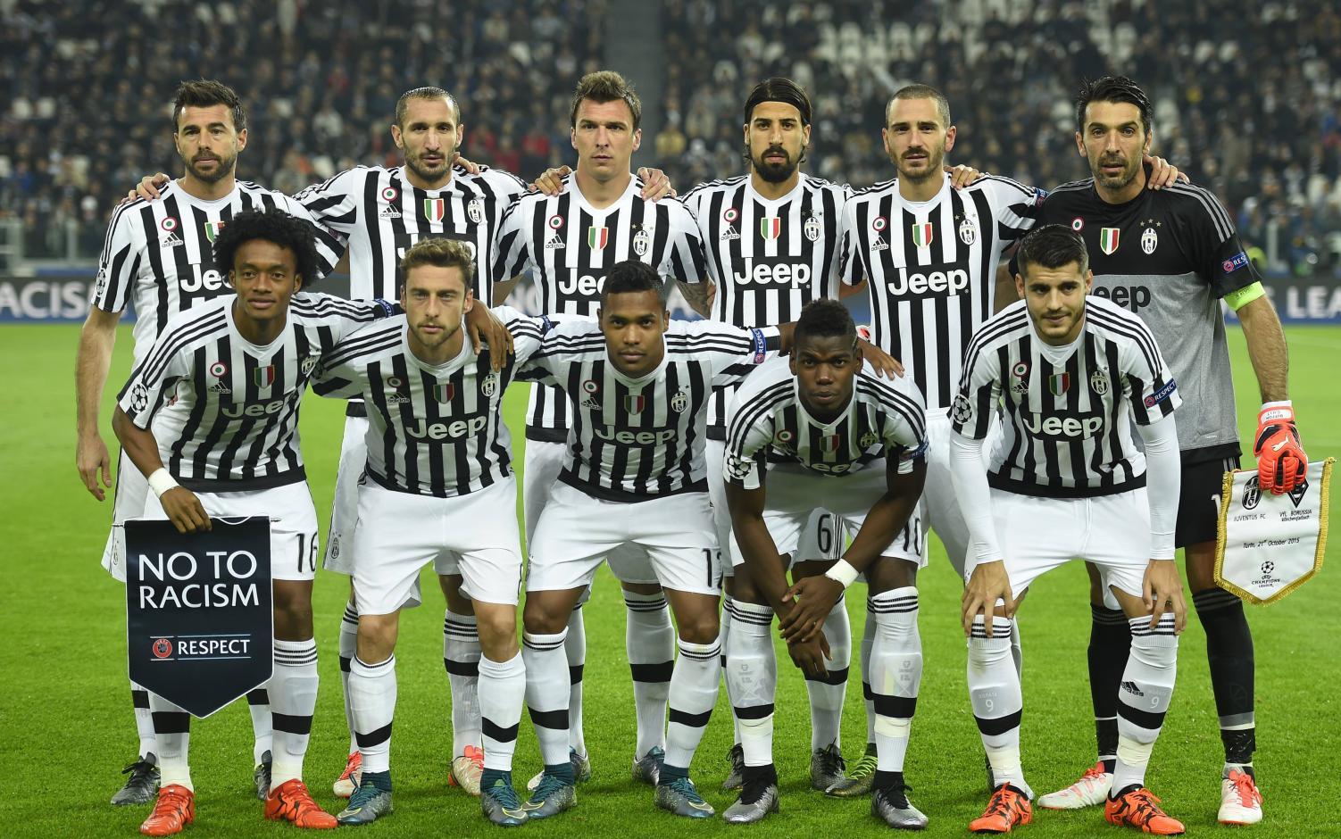 意甲战报：索尔斯比头球制胜，热那亚2-1力克维罗纳