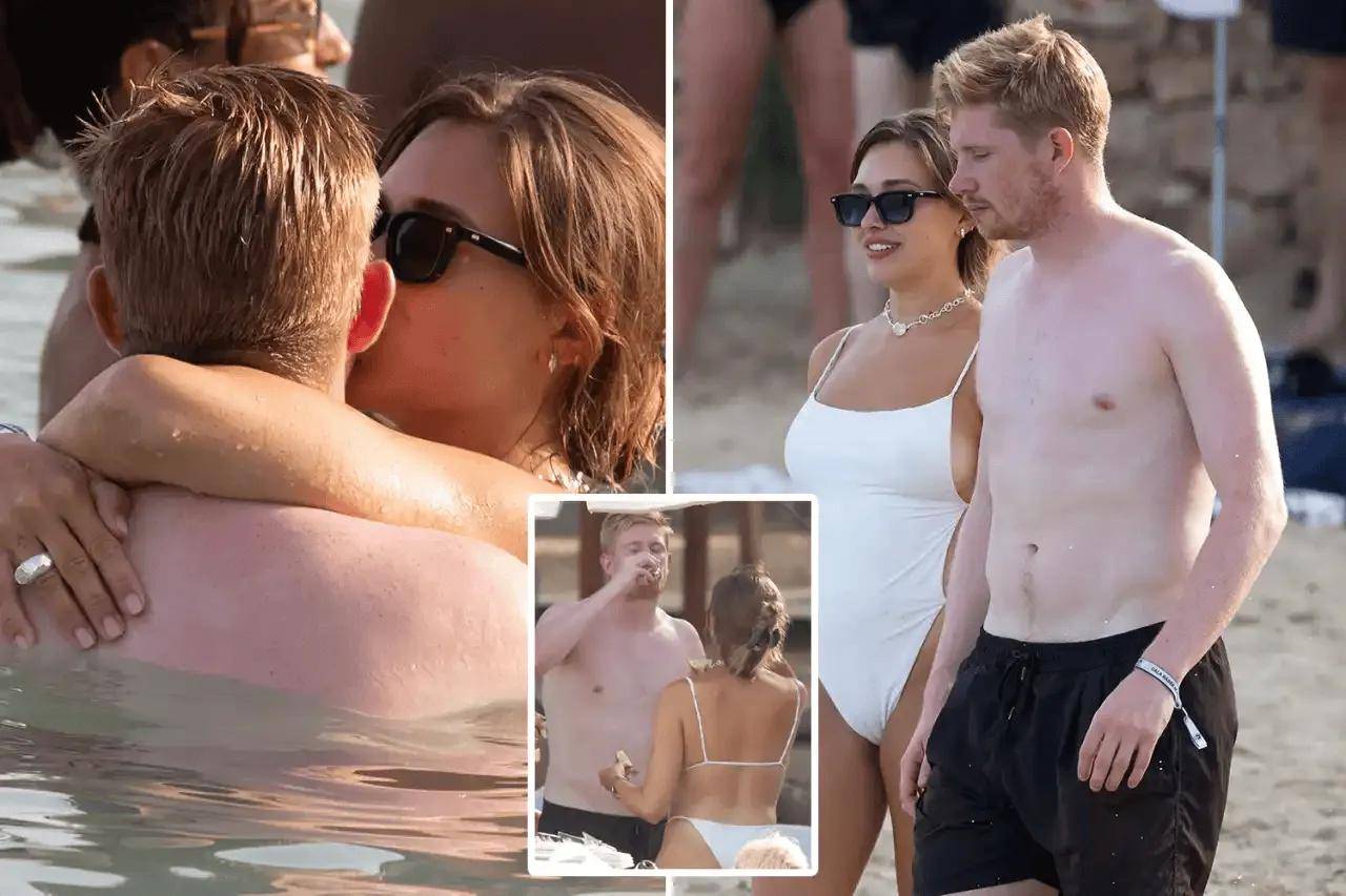 费迪南德：如果我是梅努就一定要走，经不住两年的蹉跎