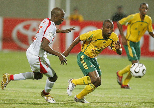 字母哥复出半场砍两双，雄鹿12记三分，半场1分领先